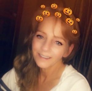 Meet your Posher, Staci